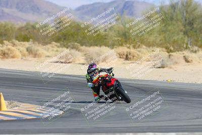 media/Jan-13-2025-Ducati Revs (Mon) [[8d64cb47d9]]/2-A Group/Session 2 (Turn 10)/